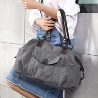 uploads/erp/collection/images/Luggage Bags/k2/XU188969/img_b/img_b_XU188969_4_ISKh_0KTns_gzxacVSpWIZqLdgkFm5oS